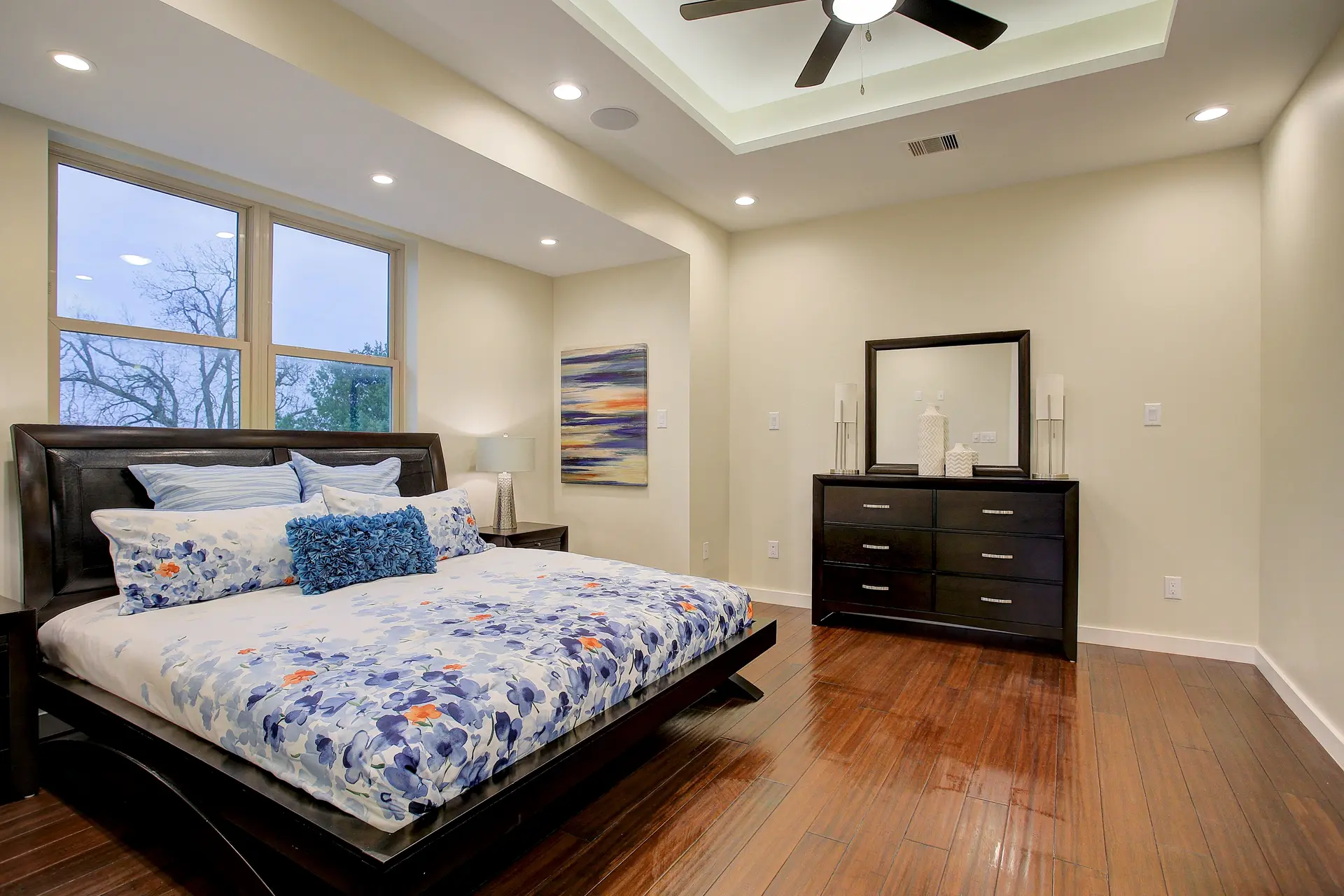 Heights Vincent Place 13